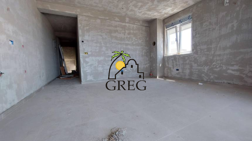 Croatia, Island of Pag,  - Apartment, for sale