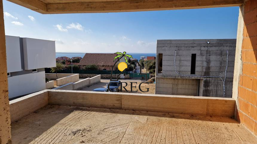 Croatia, Island of Pag,  - Apartment, for sale