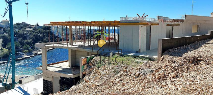 Chorwacja, Dalmacja Środkowa,  - Dom, na sprzedaż