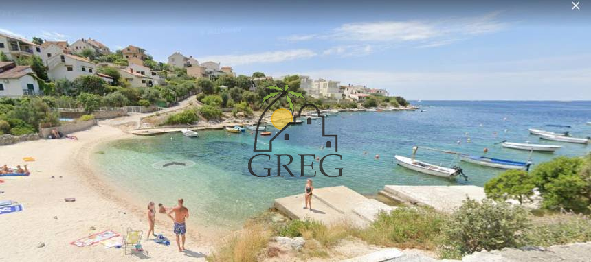 Chorwacja, Dalmacja Środkowa,  - Dom, na sprzedaż