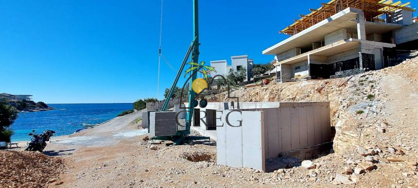 Chorwacja, Dalmacja Środkowa,  - Dom, na sprzedaż