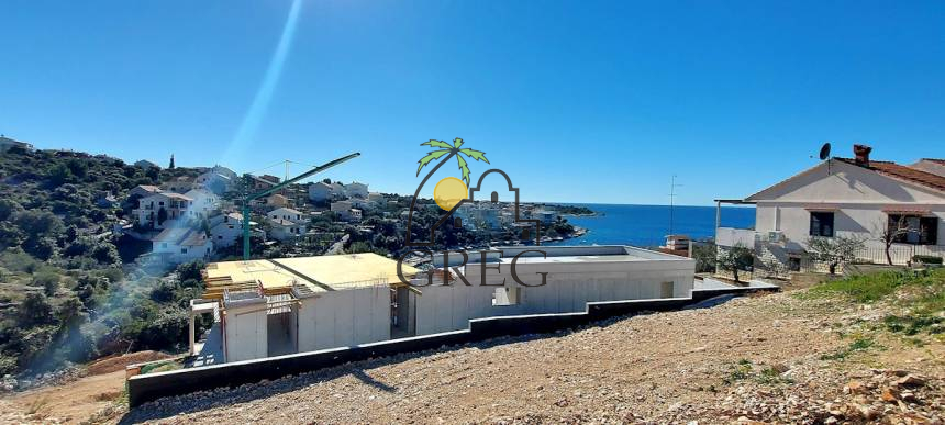 Chorwacja, Dalmacja Środkowa,  - Dom, na sprzedaż