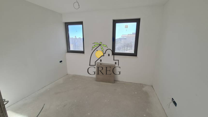 Chorwacja, Dalmacja Środkowa,  - Apartament, na sprzedaż