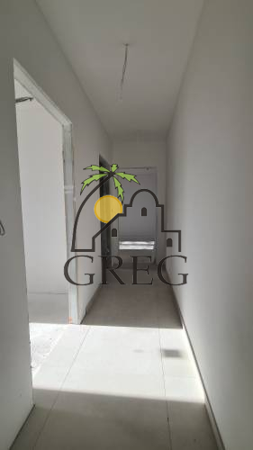 Chorwacja, Dalmacja Środkowa,  - Apartament, na sprzedaż