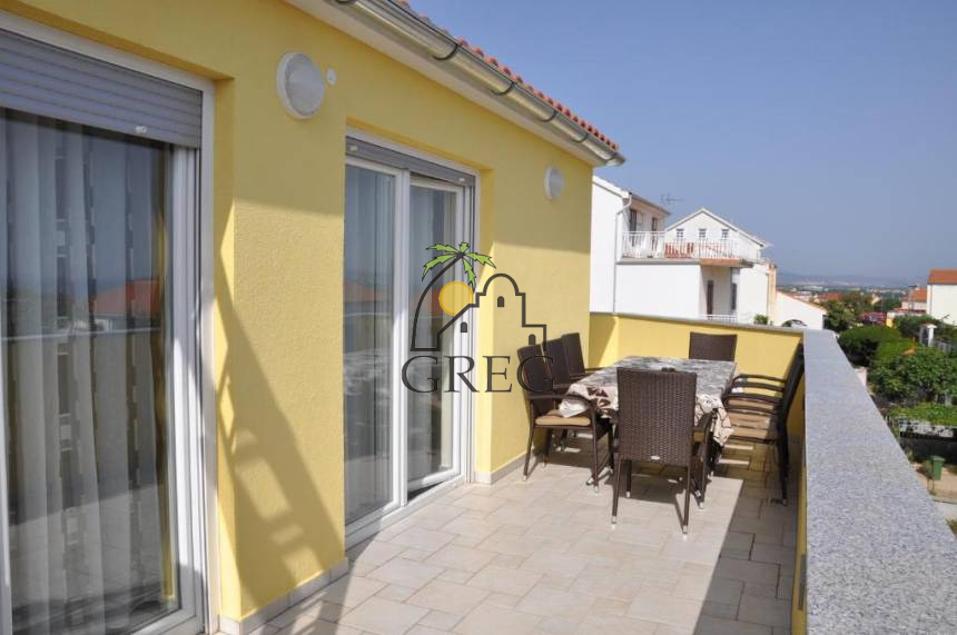 Chorwacja, Dalmacja Północna, Vodice - Apartament, na sprzedaż