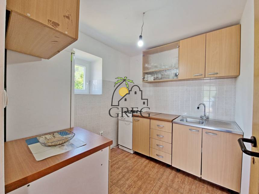Chorwacja, Półwysep Pelješac,  - Apartament, na sprzedaż