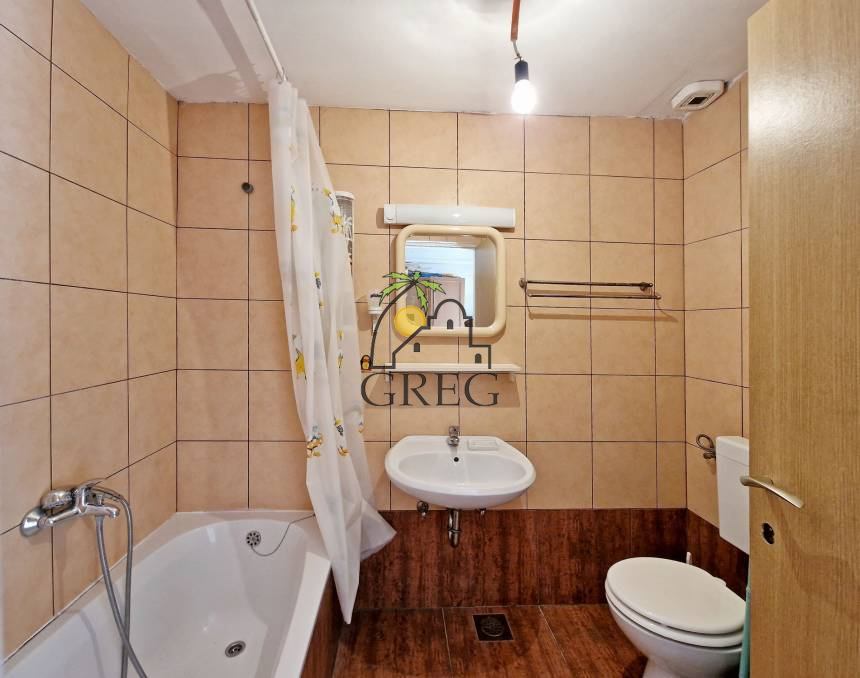 Chorwacja, Półwysep Pelješac,  - Apartament, na sprzedaż