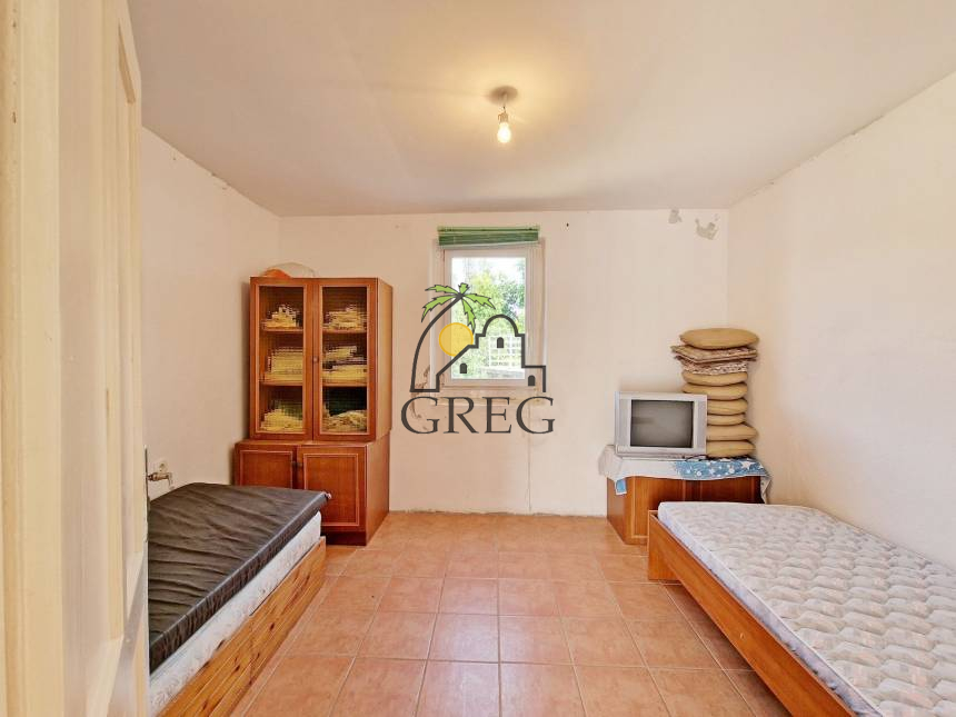 Chorwacja, Półwysep Pelješac,  - Apartament, na sprzedaż