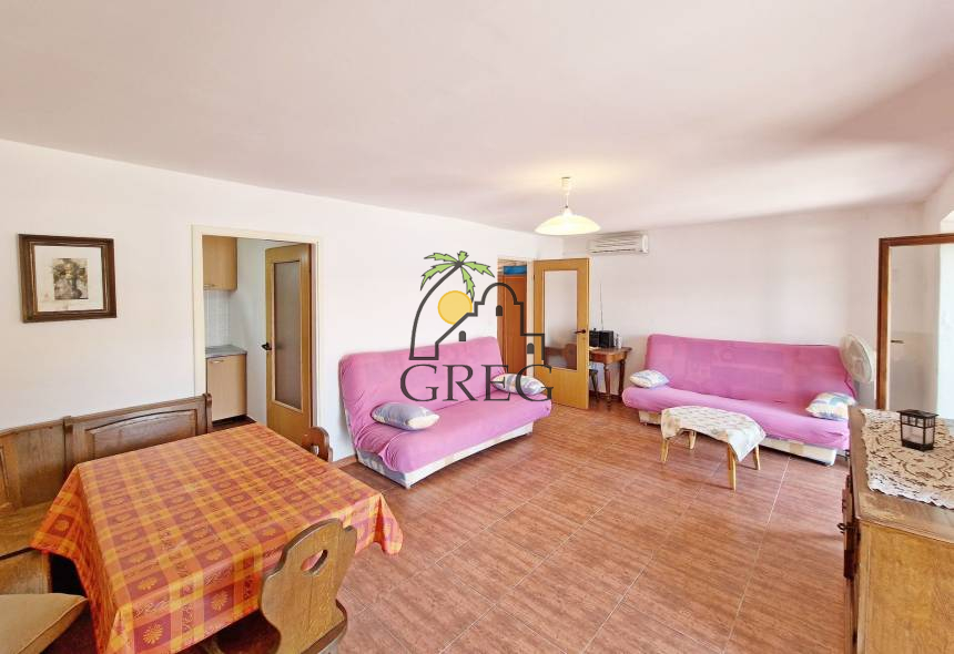 Chorwacja, Półwysep Pelješac,  - Apartament, na sprzedaż