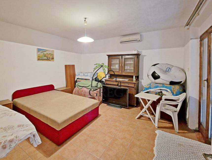 Chorwacja, Półwysep Pelješac,  - Apartament, na sprzedaż