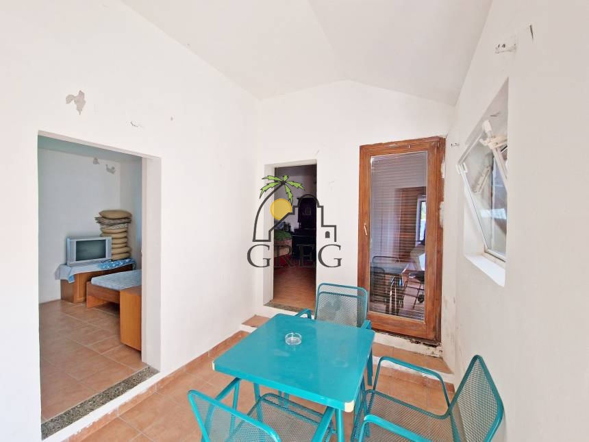 Chorwacja, Półwysep Pelješac,  - Apartament, na sprzedaż