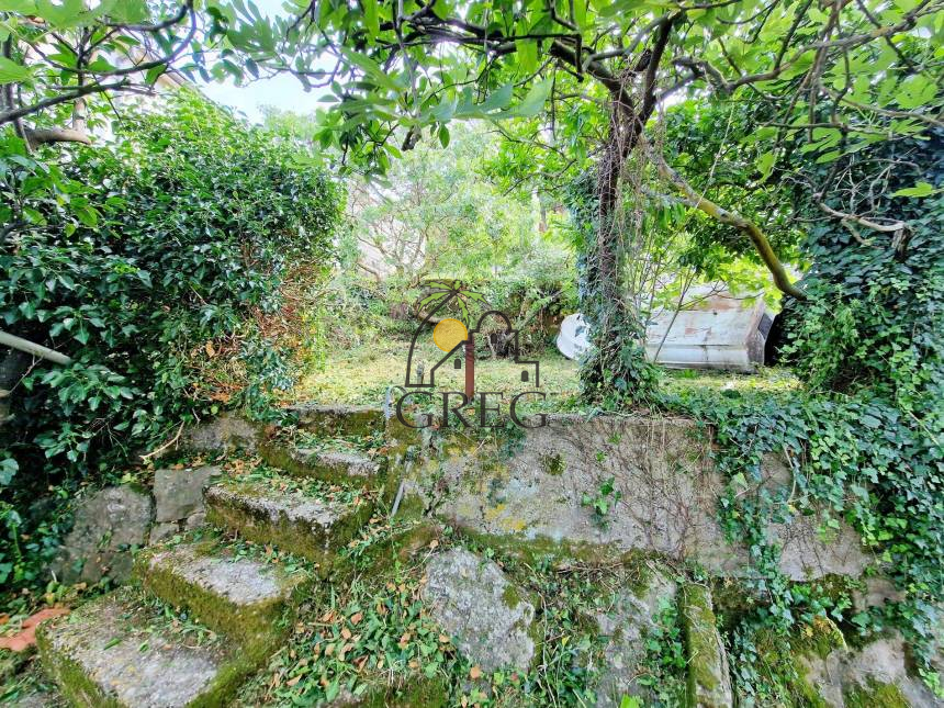 Chorwacja, Półwysep Pelješac,  - Apartament, na sprzedaż