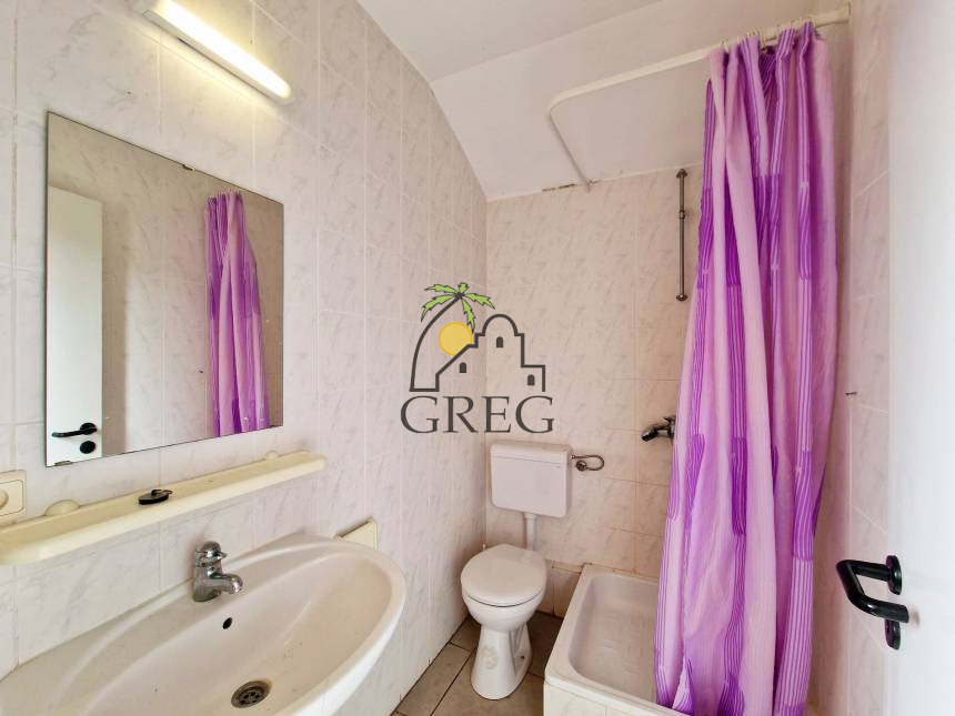 Croatia, South Dalmatia,  - House, for sale