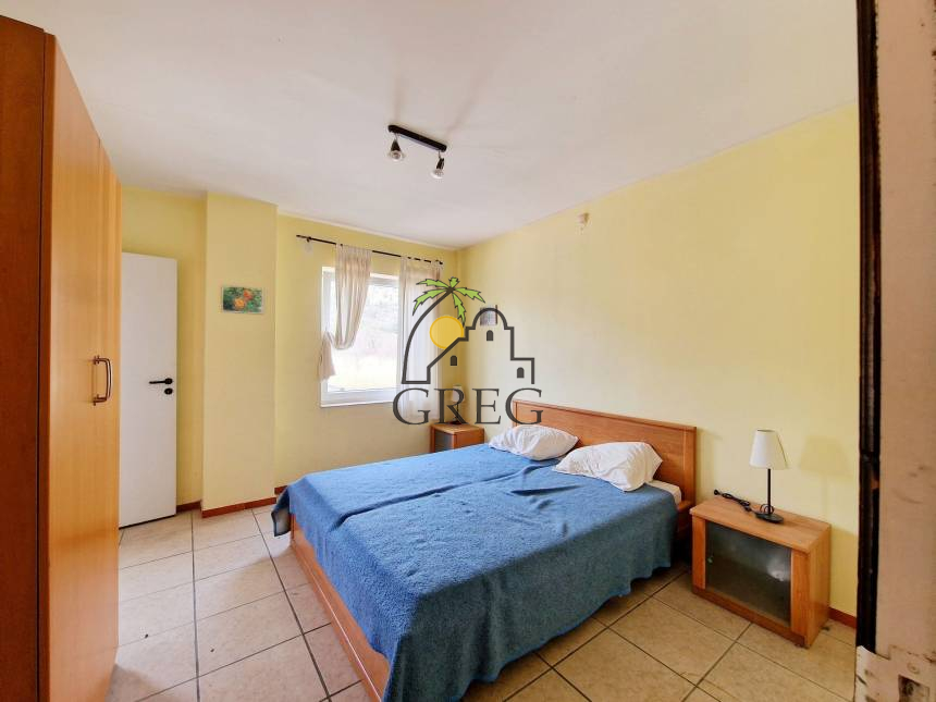 Croatia, South Dalmatia,  - House, for sale