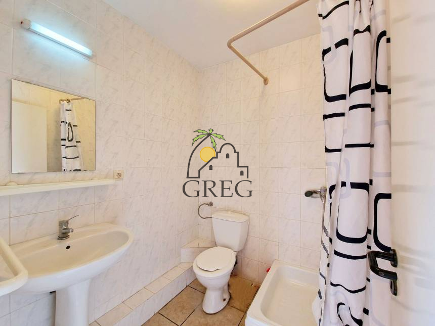 Croatia, South Dalmatia,  - House, for sale