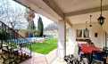 Croatia, South Dalmatia,  - House, for sale