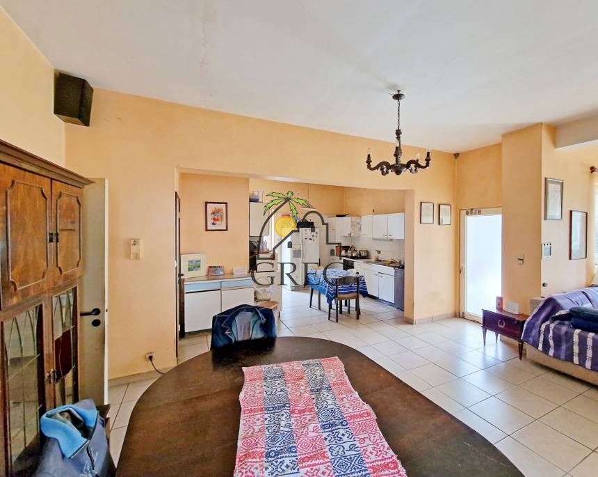 Croatia, South Dalmatia,  - House, for sale