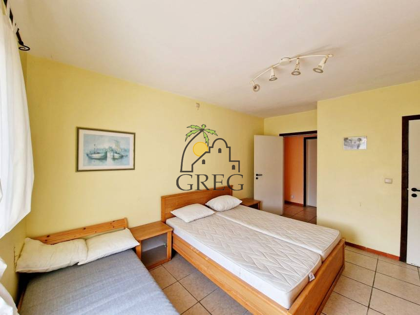 Croatia, South Dalmatia,  - House, for sale