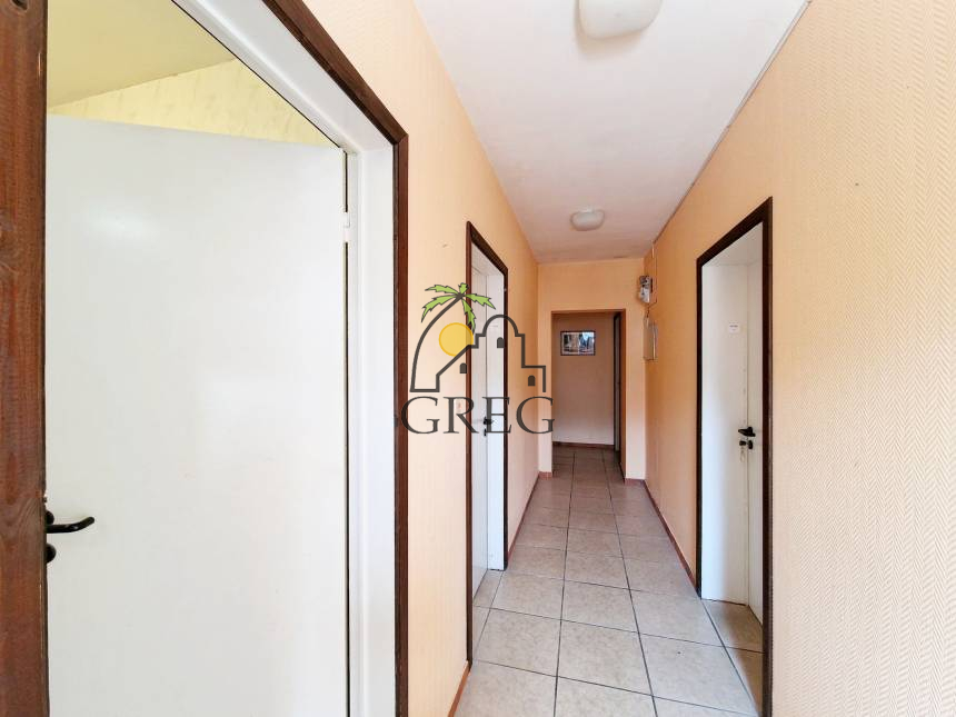 Croatia, South Dalmatia,  - House, for sale