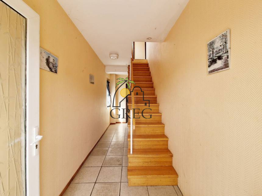 Croatia, South Dalmatia,  - House, for sale