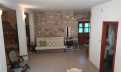 Croatia, Island of Hvar,  - Stone house, for sale