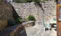 Croatia, Island of Hvar,  - Stone house, for sale