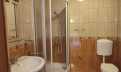 Croatia, Island of Hvar,  - Stone house, for sale