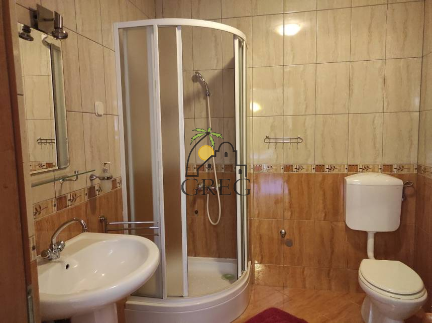 Chorwacja, Wyspa Hvar,  - Dom kamienny, na sprzedaż