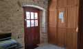 Croatia, Island of Hvar,  - Stone house, for sale