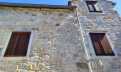 Croatia, Island of Hvar,  - Stone house, for sale