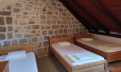 Croatia, Island of Hvar,  - Stone house, for sale