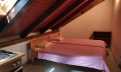 Croatia, Island of Hvar,  - Stone house, for sale