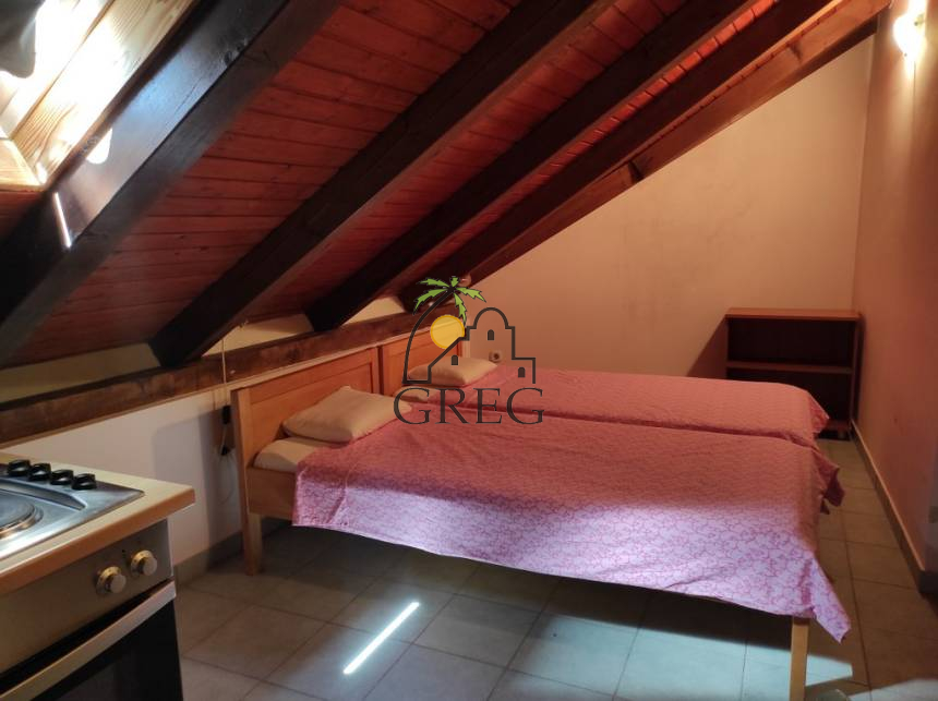 Chorwacja, Wyspa Hvar,  - Dom kamienny, na sprzedaż