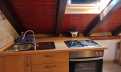 Croatia, Island of Hvar,  - Stone house, for sale