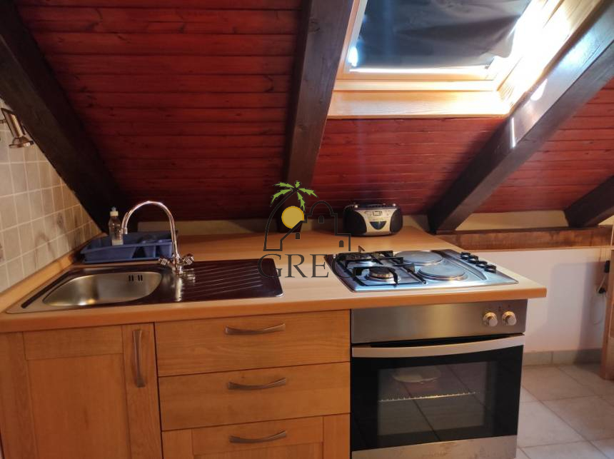 Chorwacja, Wyspa Hvar,  - Dom kamienny, na sprzedaż