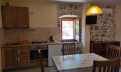 Croatia, Island of Hvar,  - Stone house, for sale