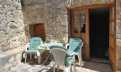 Croatia, Island of Hvar,  - Stone house, for sale