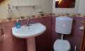 Croatia, Island of Hvar,  - Stone house, for sale