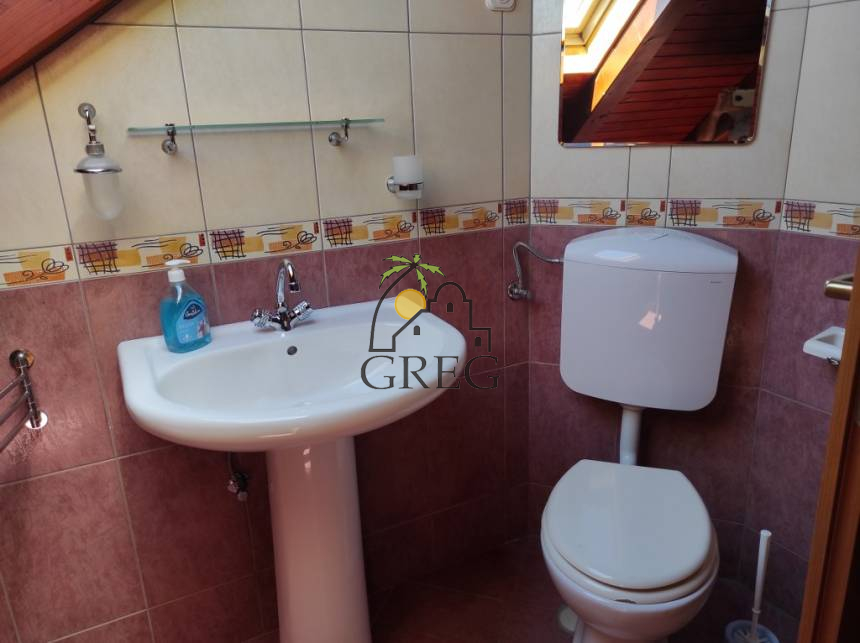 Chorwacja, Wyspa Hvar,  - Dom kamienny, na sprzedaż