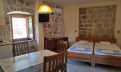Croatia, Island of Hvar,  - Stone house, for sale