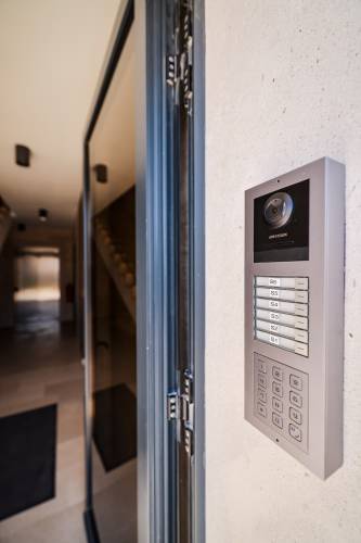 Croatia, North Dalmatia,  - Apartment, for sale