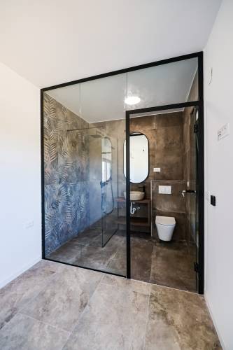 Croatia, North Dalmatia,  - Apartment, for sale