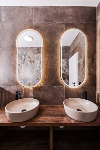 Croatia, North Dalmatia,  - Apartment, for sale