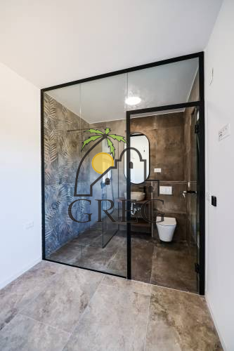 Croatia, North Dalmatia,  - Apartment, for sale