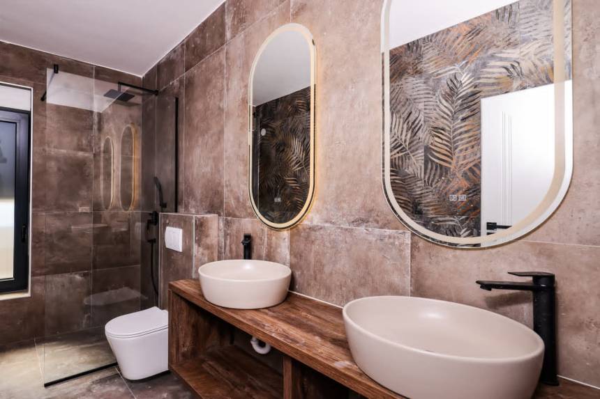 Croatia, North Dalmatia,  - Apartment, for sale