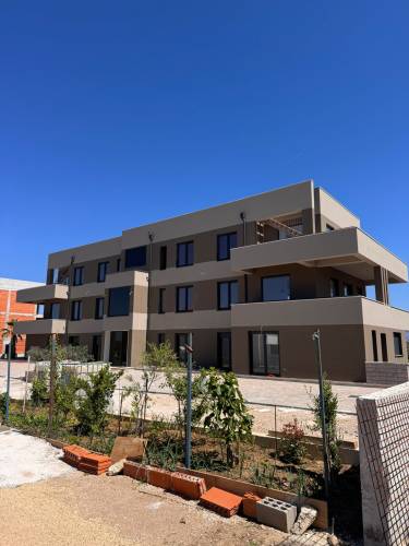 Chorwacja, Dalmacja Północna,  - Apartament, na sprzedaż