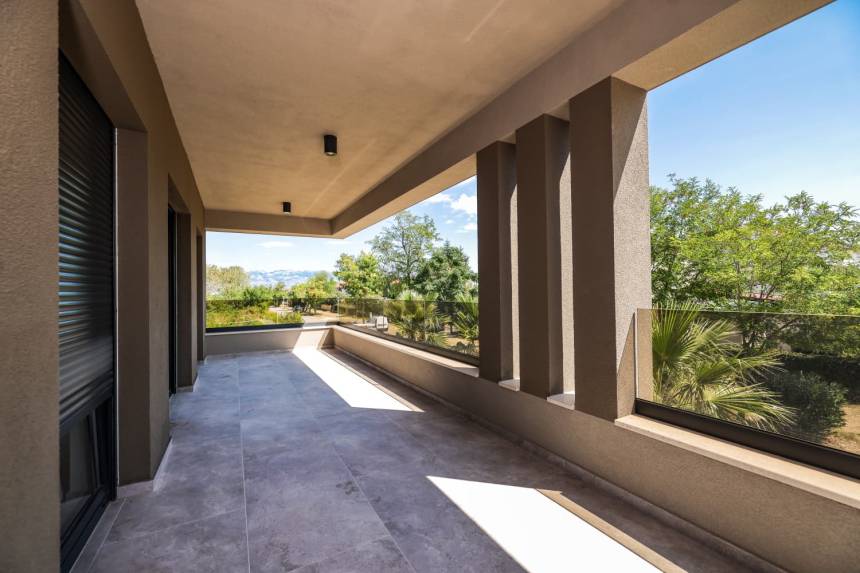 Croatia, North Dalmatia,  - Apartment, for sale