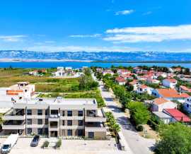 Chorwacja, Dalmacja Północna,  - Apartament, na sprzedaż