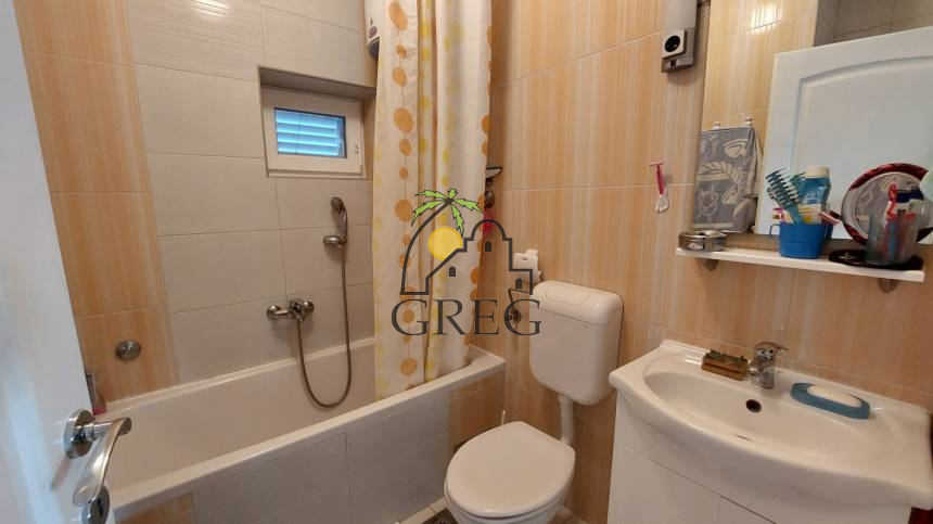 Croatia, Island of Pag, Vlasici - House, for sale