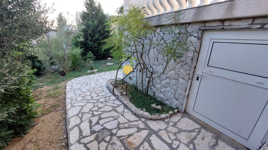 Croatia, Island of Pag, Vlasici - House, for sale